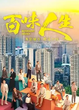 云间来信 电视剧 2024