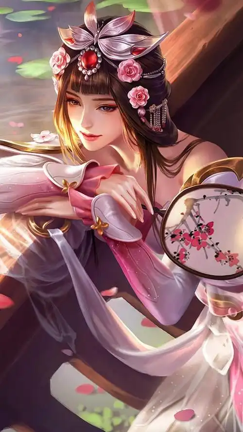 深夜厨房研究所 热播综艺在线观看