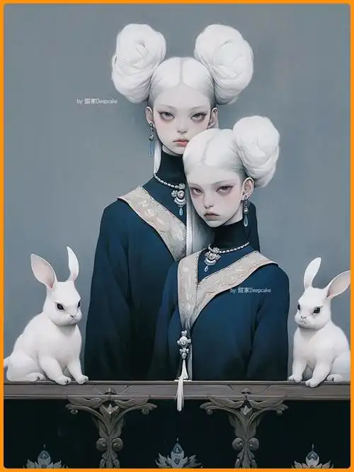 沉默的刻度 剧情片高清在线观看