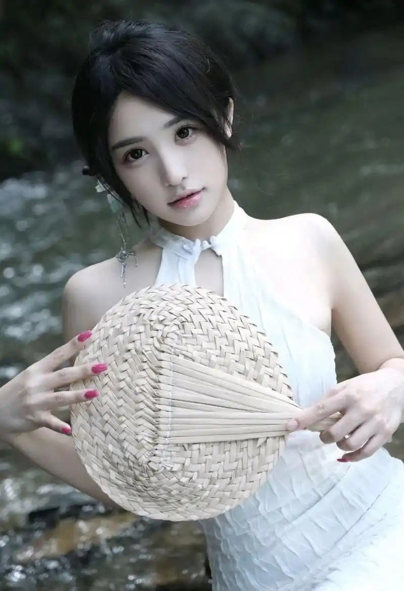 长街灯火 热播电视剧全集免费在线观看