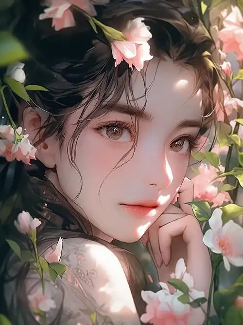 午夜面包房 温情电影高清在线观看