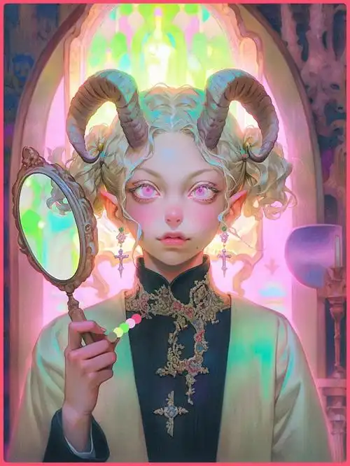 玻璃动物园 文艺电影高清在线观看